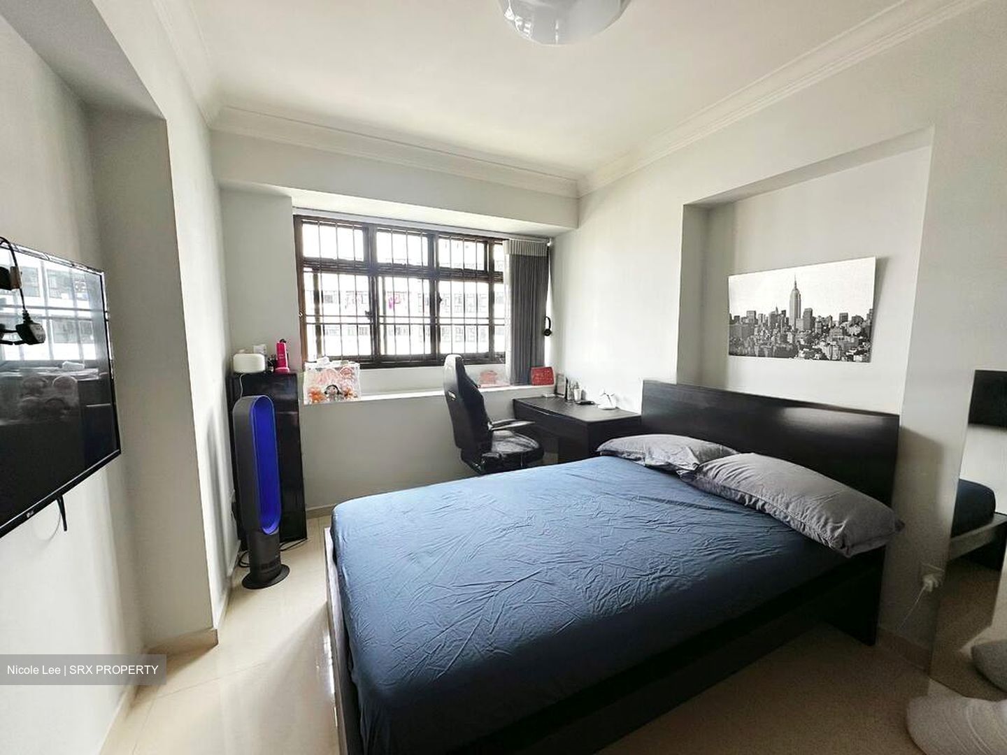 Blk 436C Fernvale Grove (Sengkang), HDB 4 Rooms #594994621